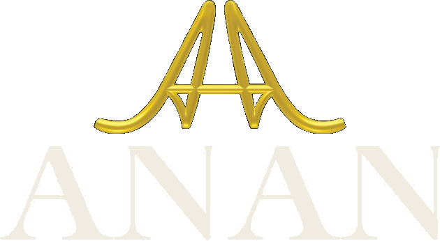 Anan Jewels